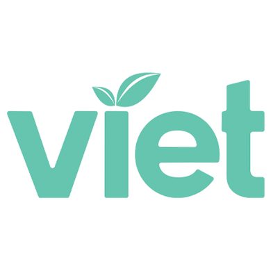 Viet bar